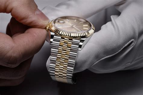 quera rolex|Official Rolex Retailer in Girona, Alicante and San Sebastian.